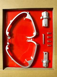 MyRobot71-3.jpg