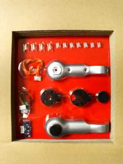 MyRobot72-3.jpg