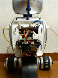 MyRobot72-4.jpg
