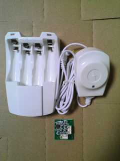 MyRobot90-3.jpg