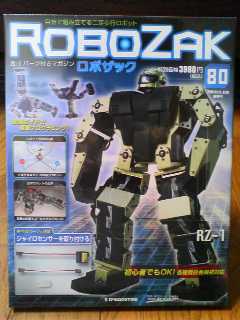 RoboZak80-1.jpg